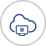 Cloud Monitoring | Cloud Management Options