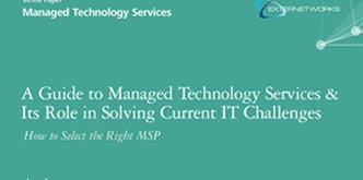 Download-Managed-Technology-Services